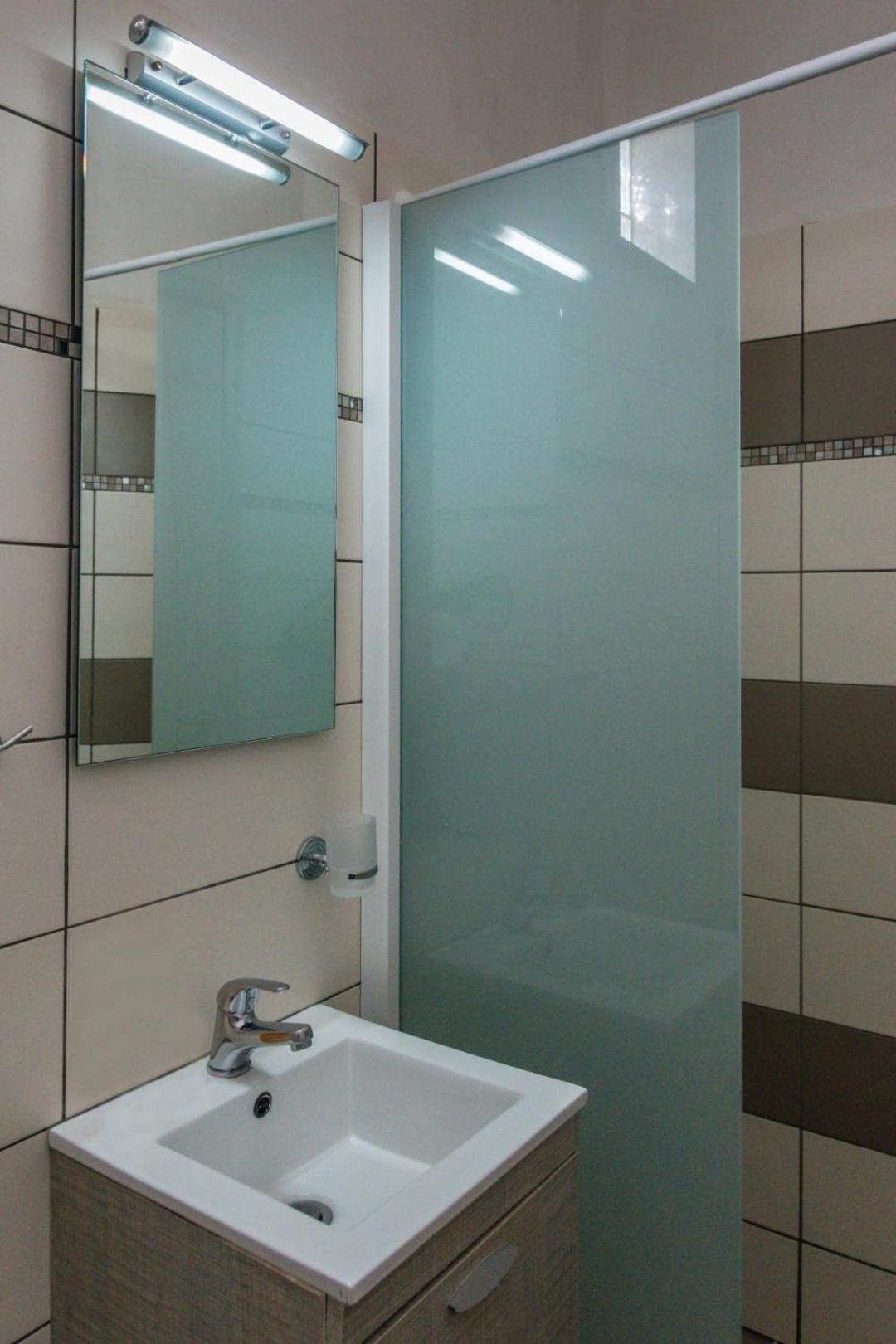 Hotel Sunshine Matala מראה חיצוני תמונה